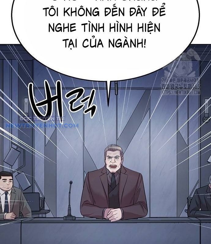 Người Trúng Độc Đắc Cũng Đi Làm Chap 42 - Next Chap 43