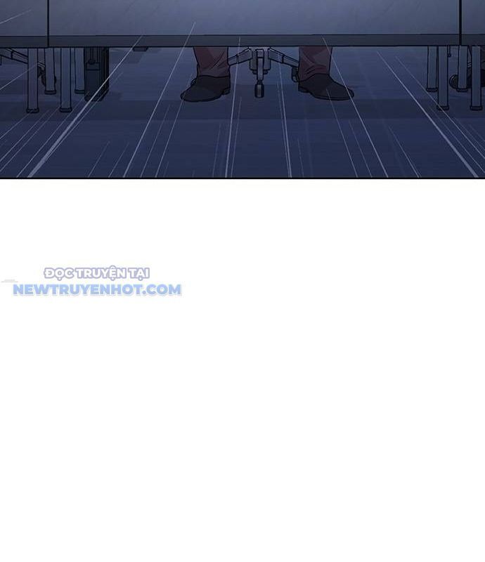 Người Trúng Độc Đắc Cũng Đi Làm Chap 42 - Next Chap 43