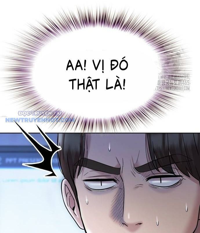 Người Trúng Độc Đắc Cũng Đi Làm Chap 42 - Next Chap 43