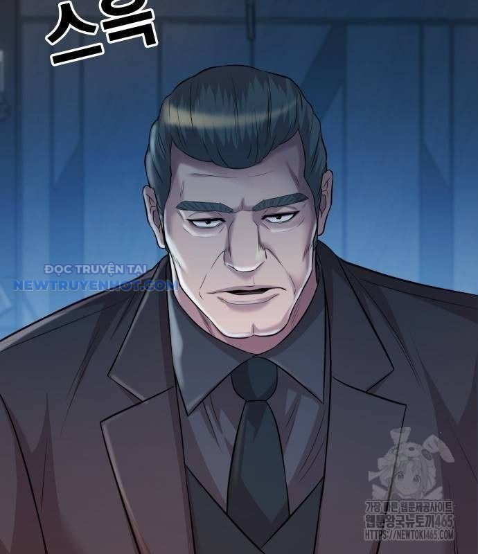 Người Trúng Độc Đắc Cũng Đi Làm Chap 42 - Next Chap 43