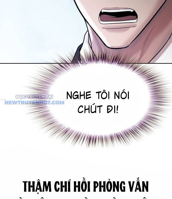 Người Trúng Độc Đắc Cũng Đi Làm Chap 42 - Next Chap 43