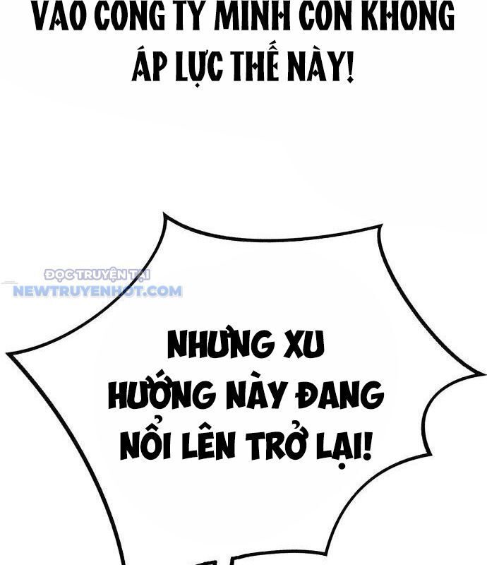 Người Trúng Độc Đắc Cũng Đi Làm Chap 42 - Next Chap 43