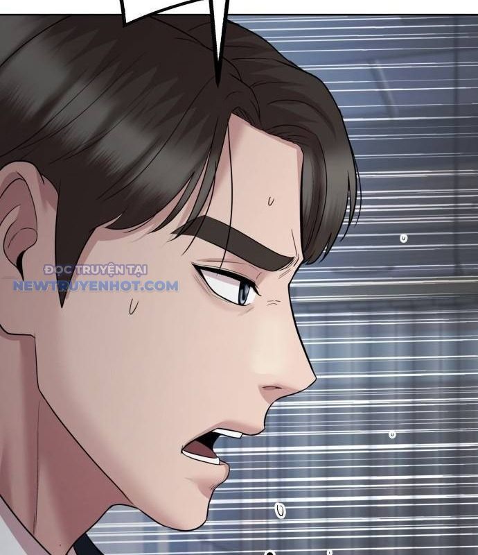 Người Trúng Độc Đắc Cũng Đi Làm Chap 42 - Next Chap 43