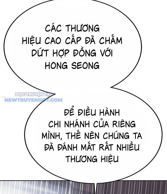 Người Trúng Độc Đắc Cũng Đi Làm Chap 42 - Next Chap 43
