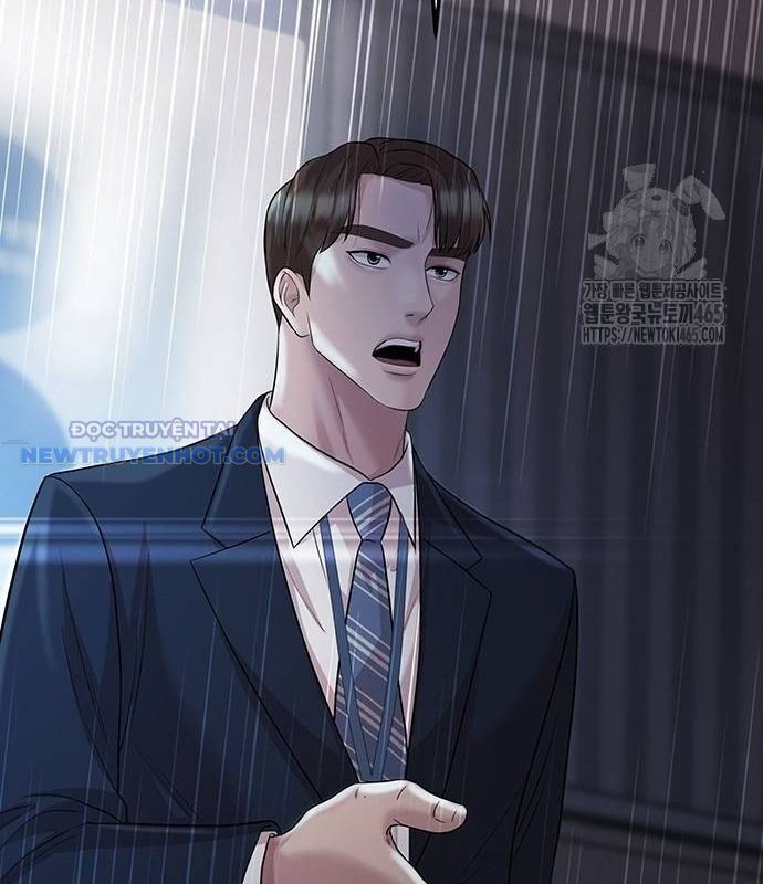 Người Trúng Độc Đắc Cũng Đi Làm Chap 42 - Next Chap 43