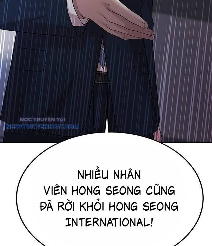 Người Trúng Độc Đắc Cũng Đi Làm Chap 42 - Next Chap 43