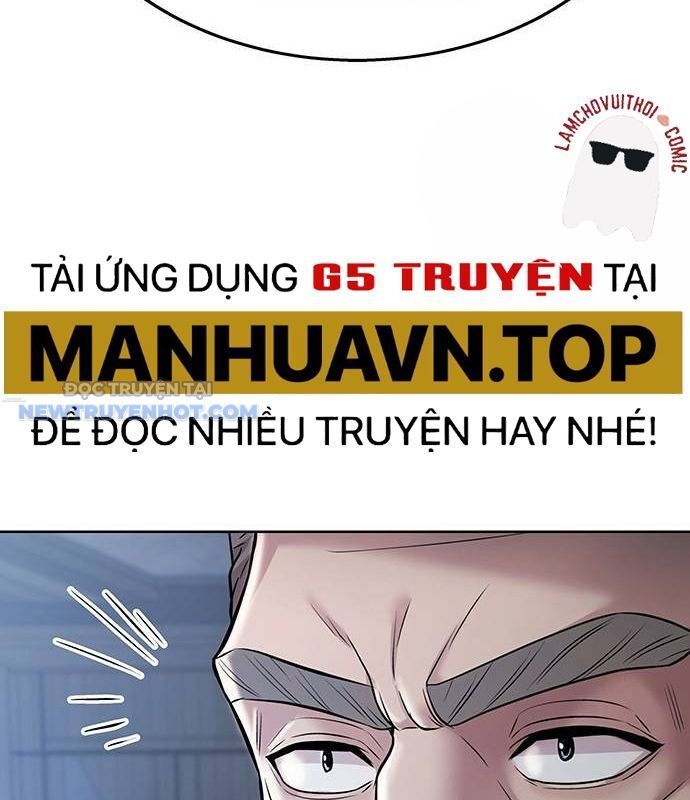 Người Trúng Độc Đắc Cũng Đi Làm Chap 42 - Next Chap 43