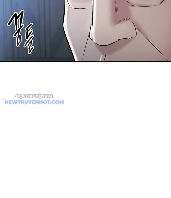 Người Trúng Độc Đắc Cũng Đi Làm Chap 42 - Next Chap 43