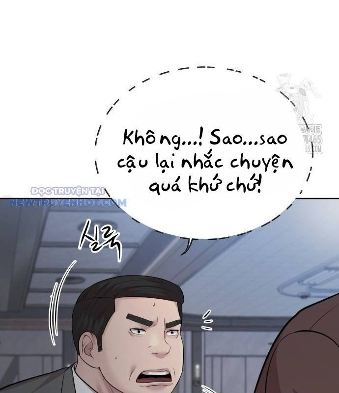 Người Trúng Độc Đắc Cũng Đi Làm Chap 42 - Next Chap 43