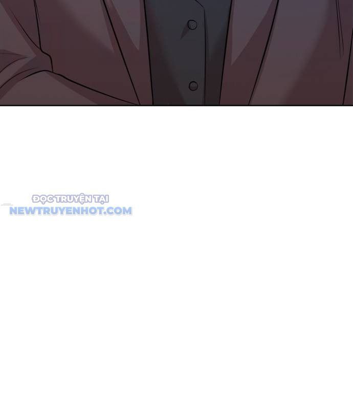 Người Trúng Độc Đắc Cũng Đi Làm Chap 42 - Next Chap 43