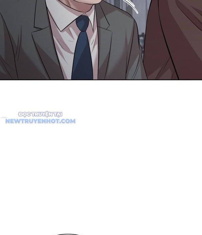 Người Trúng Độc Đắc Cũng Đi Làm Chap 42 - Next Chap 43