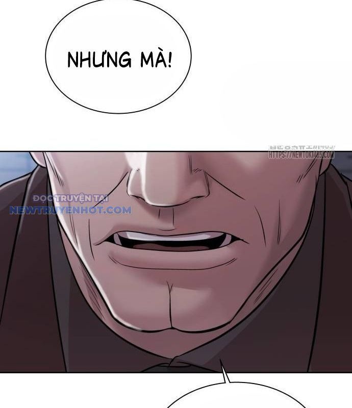 Người Trúng Độc Đắc Cũng Đi Làm Chap 42 - Next Chap 43
