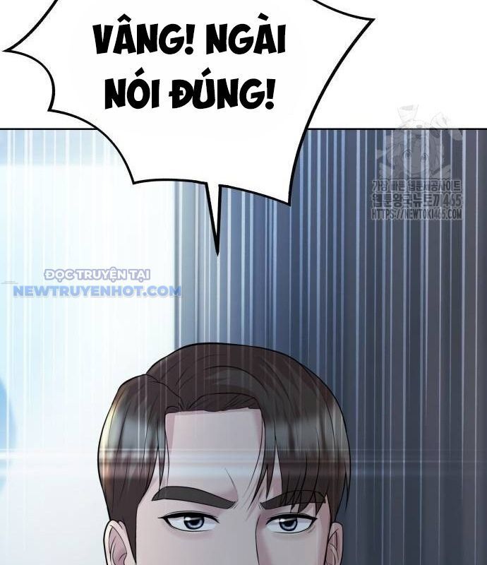 Người Trúng Độc Đắc Cũng Đi Làm Chap 42 - Next Chap 43