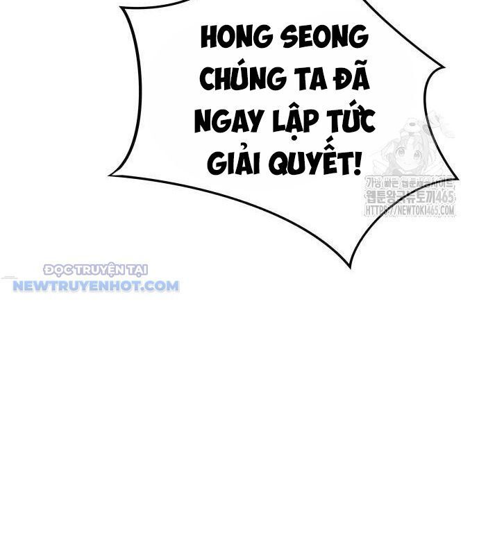 Người Trúng Độc Đắc Cũng Đi Làm Chap 42 - Next Chap 43