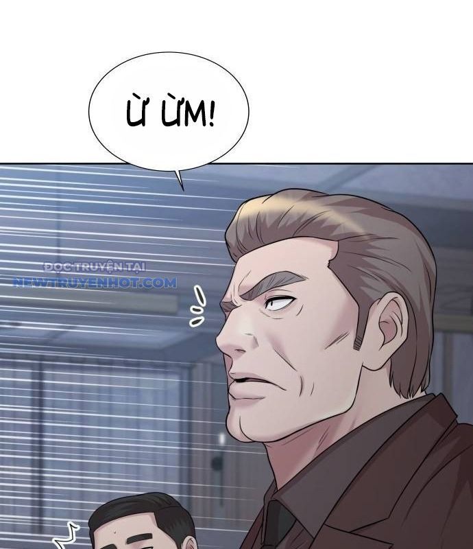 Người Trúng Độc Đắc Cũng Đi Làm Chap 42 - Next Chap 43