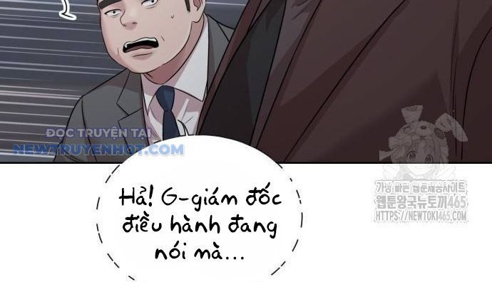 Người Trúng Độc Đắc Cũng Đi Làm Chap 42 - Next Chap 43