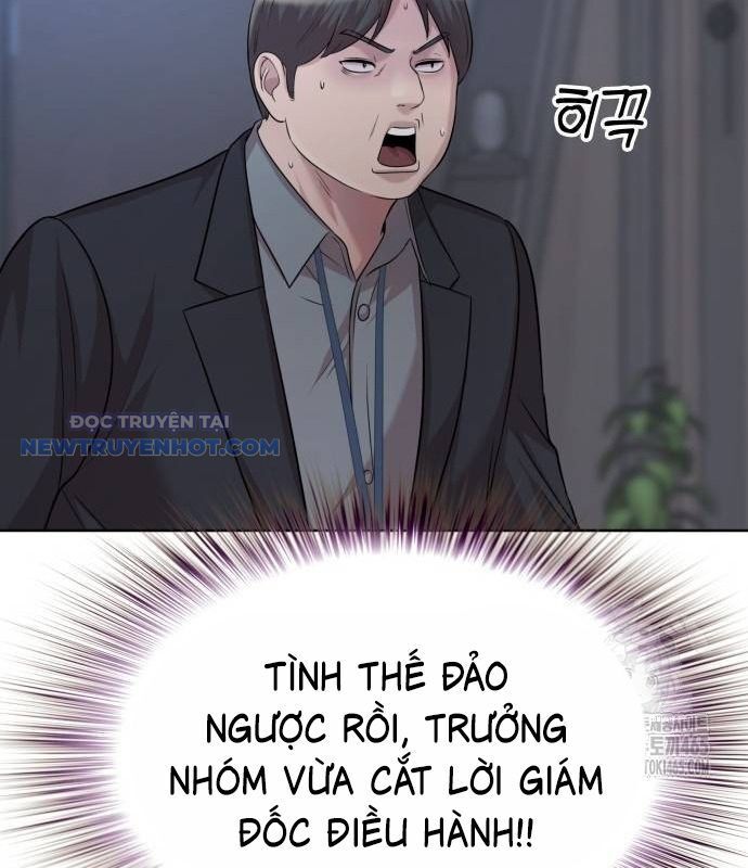 Người Trúng Độc Đắc Cũng Đi Làm Chap 42 - Next Chap 43