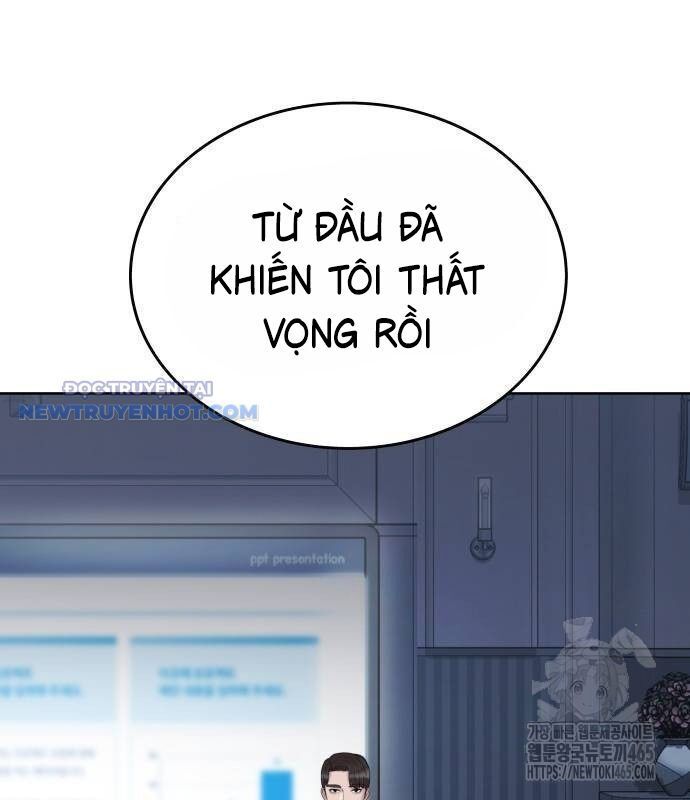 Người Trúng Độc Đắc Cũng Đi Làm Chap 42 - Next Chap 43