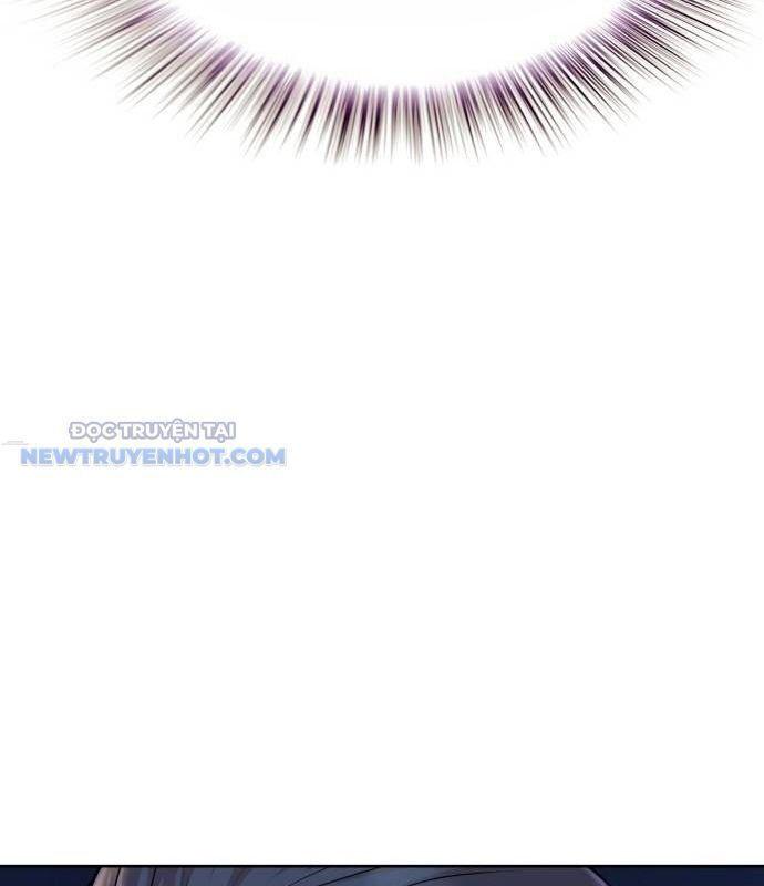 Người Trúng Độc Đắc Cũng Đi Làm Chap 42 - Next Chap 43