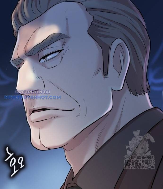 Người Trúng Độc Đắc Cũng Đi Làm Chap 42 - Next Chap 43