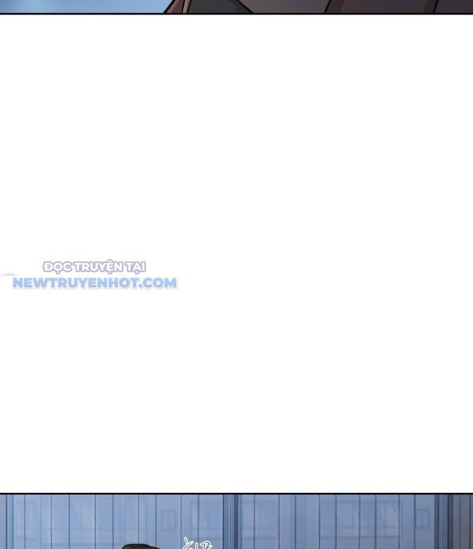 Người Trúng Độc Đắc Cũng Đi Làm Chap 42 - Next Chap 43