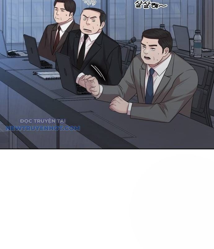 Người Trúng Độc Đắc Cũng Đi Làm Chap 42 - Next Chap 43