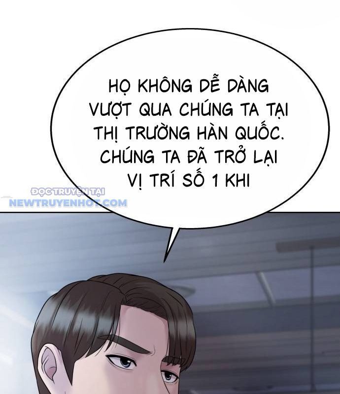 Người Trúng Độc Đắc Cũng Đi Làm Chap 42 - Next Chap 43