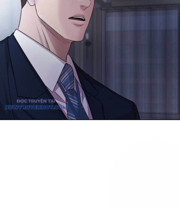 Người Trúng Độc Đắc Cũng Đi Làm Chap 42 - Next Chap 43