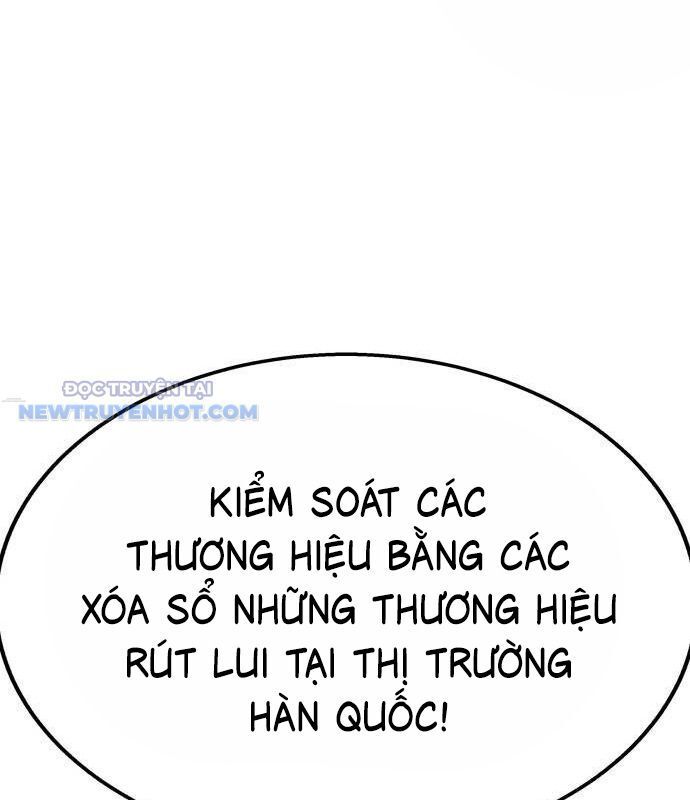 Người Trúng Độc Đắc Cũng Đi Làm Chap 42 - Next Chap 43