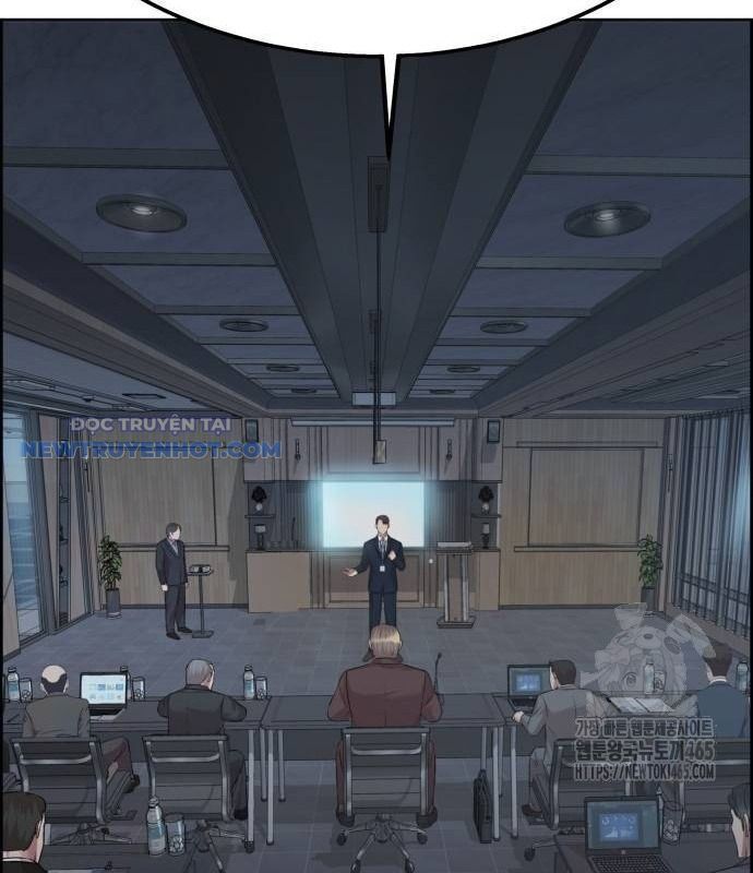 Người Trúng Độc Đắc Cũng Đi Làm Chap 42 - Next Chap 43