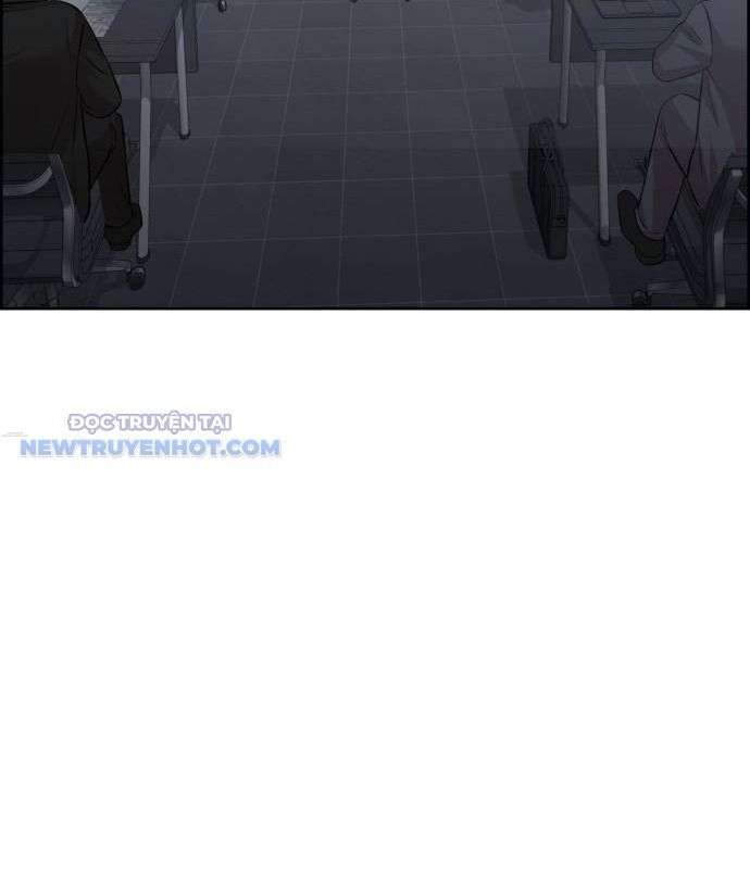 Người Trúng Độc Đắc Cũng Đi Làm Chap 42 - Next Chap 43