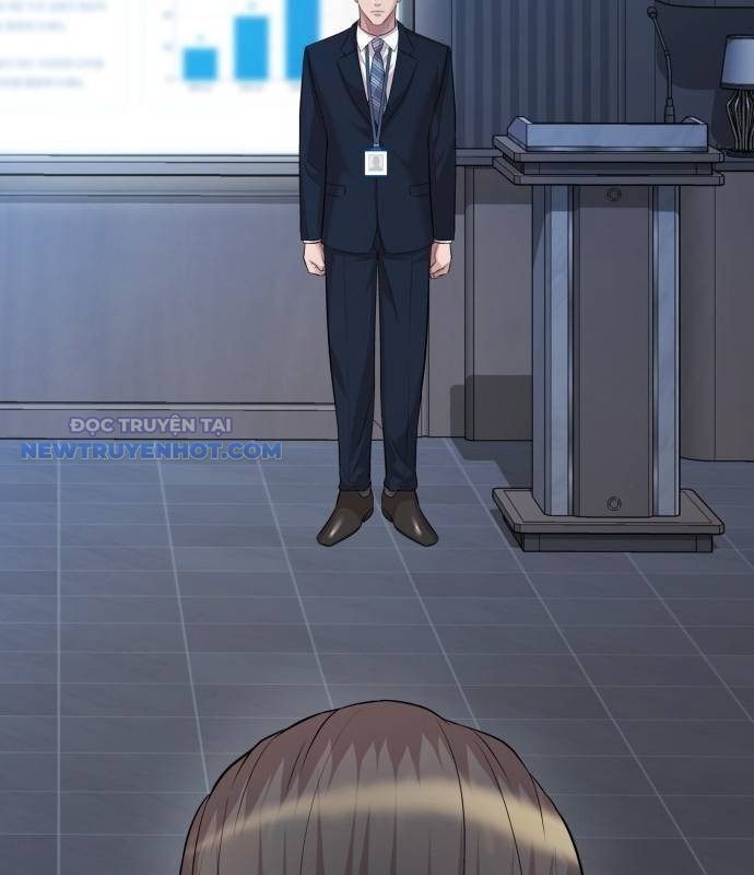 Người Trúng Độc Đắc Cũng Đi Làm Chap 42 - Next Chap 43