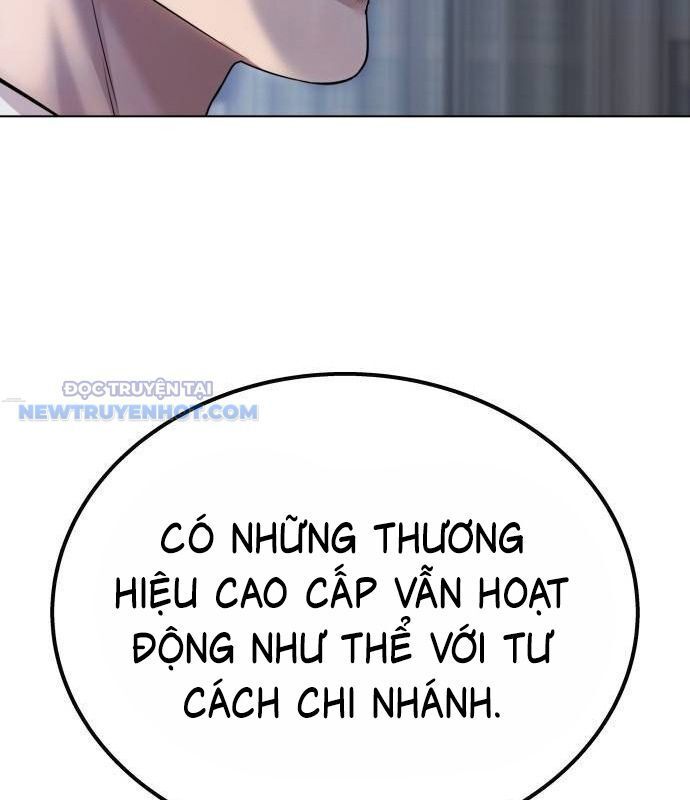 Người Trúng Độc Đắc Cũng Đi Làm Chap 42 - Next Chap 43