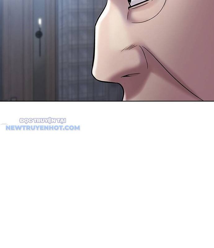 Người Trúng Độc Đắc Cũng Đi Làm Chap 42 - Next Chap 43