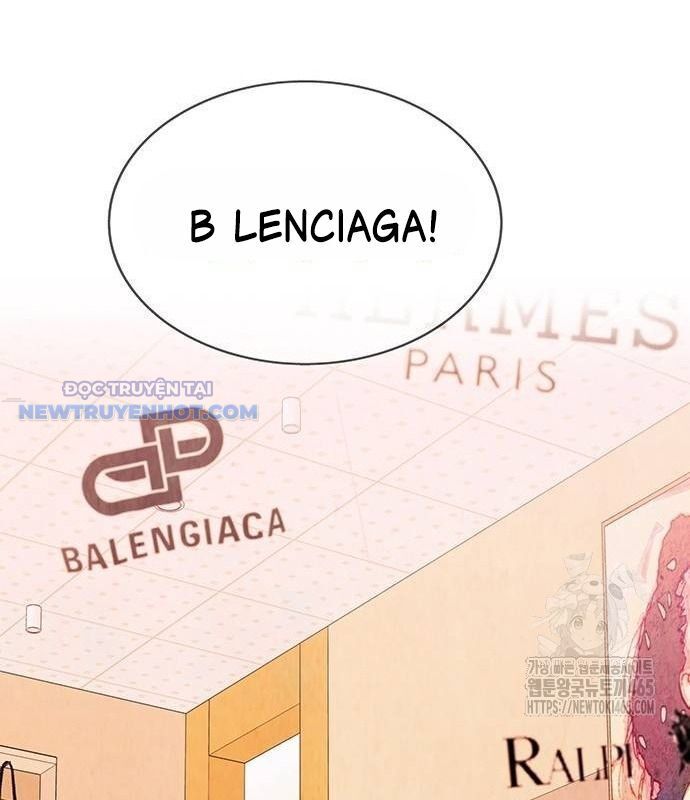 Người Trúng Độc Đắc Cũng Đi Làm Chap 42 - Next Chap 43