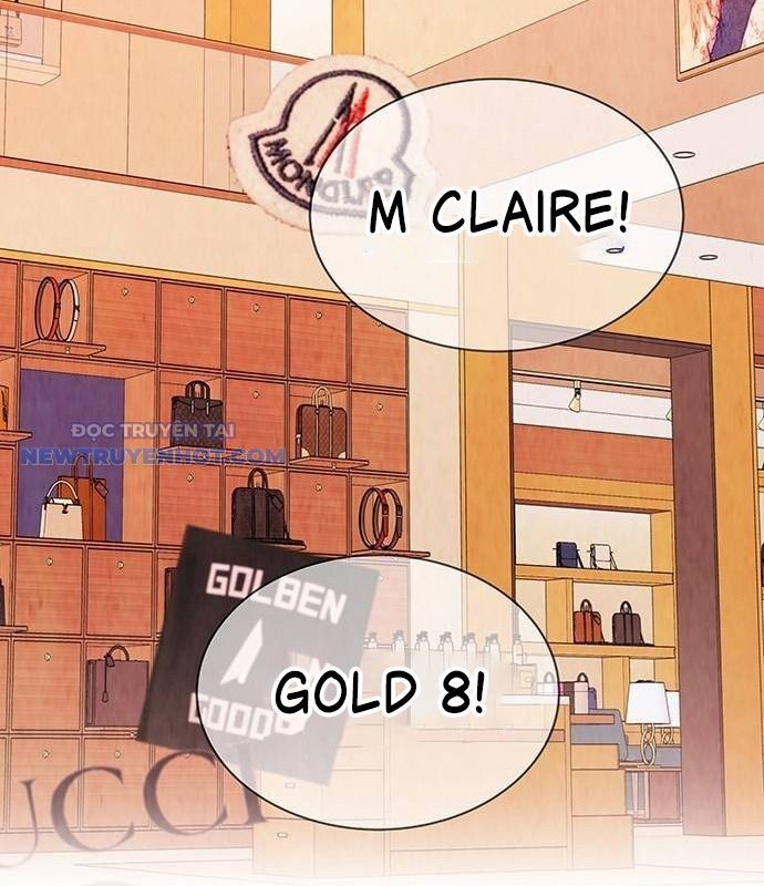 Người Trúng Độc Đắc Cũng Đi Làm Chap 42 - Next Chap 43