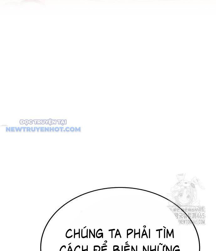 Người Trúng Độc Đắc Cũng Đi Làm Chap 42 - Next Chap 43