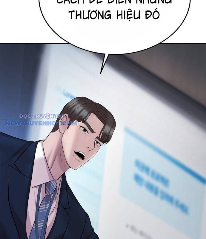 Người Trúng Độc Đắc Cũng Đi Làm Chap 42 - Next Chap 43