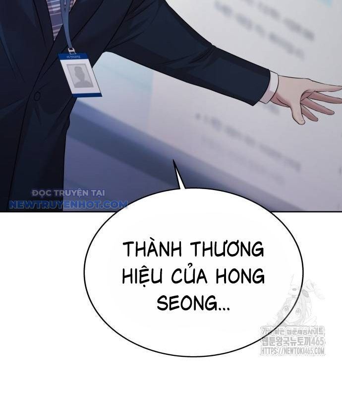 Người Trúng Độc Đắc Cũng Đi Làm Chap 42 - Next Chap 43