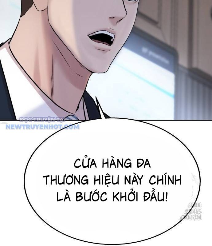 Người Trúng Độc Đắc Cũng Đi Làm Chap 42 - Next Chap 43