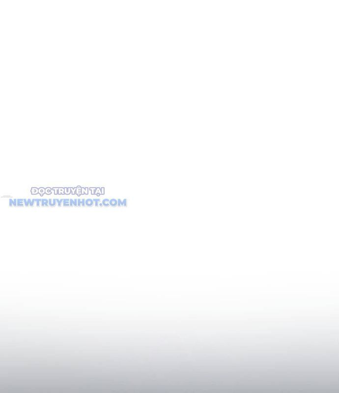 Người Trúng Độc Đắc Cũng Đi Làm Chap 43 - Next Chap 44