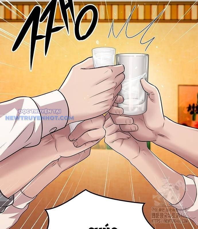 Người Trúng Độc Đắc Cũng Đi Làm Chap 43 - Next Chap 44