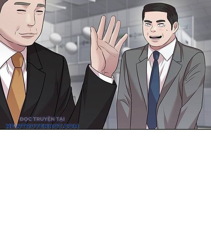 Người Trúng Độc Đắc Cũng Đi Làm Chap 43 - Next Chap 44
