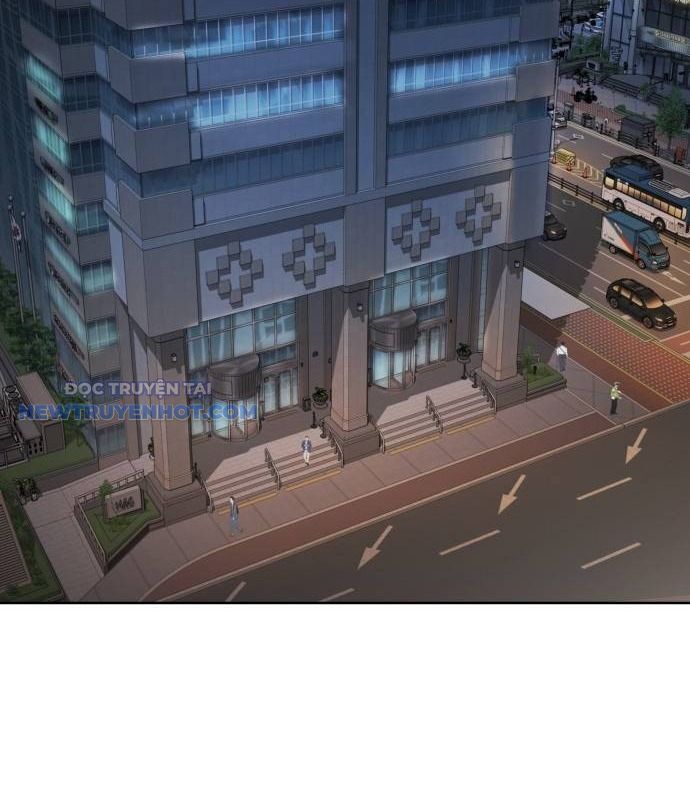 Người Trúng Độc Đắc Cũng Đi Làm Chap 43 - Next Chap 44