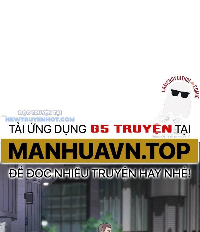 Người Trúng Độc Đắc Cũng Đi Làm Chap 43 - Next Chap 44