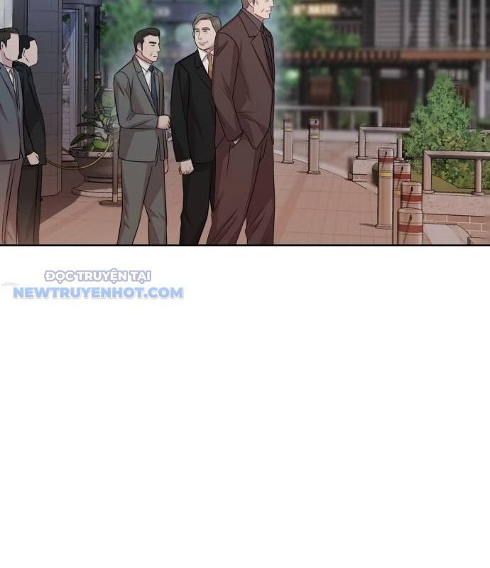 Người Trúng Độc Đắc Cũng Đi Làm Chap 43 - Next Chap 44