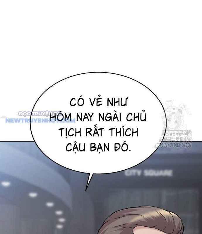 Người Trúng Độc Đắc Cũng Đi Làm Chap 43 - Next Chap 44