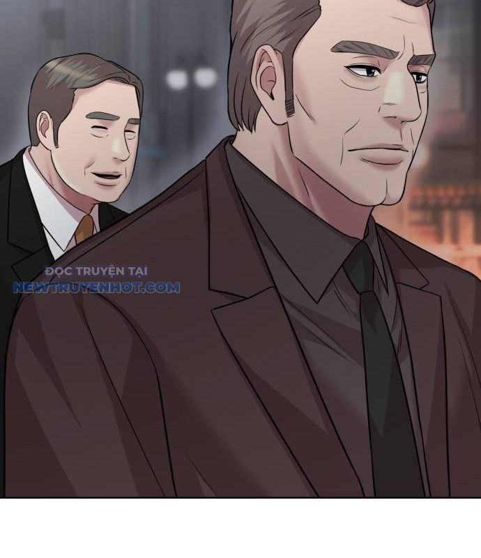 Người Trúng Độc Đắc Cũng Đi Làm Chap 43 - Next Chap 44