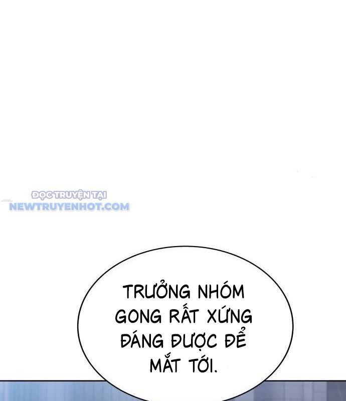 Người Trúng Độc Đắc Cũng Đi Làm Chap 43 - Next Chap 44