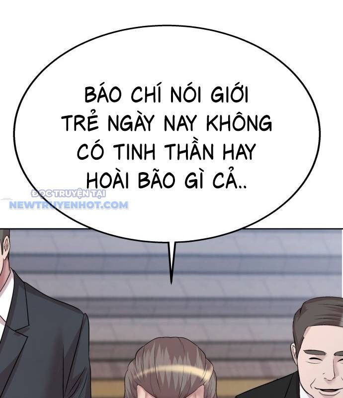Người Trúng Độc Đắc Cũng Đi Làm Chap 43 - Next Chap 44